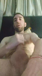 termitohot webcam model stream image