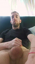 termitohot webcam model stream image