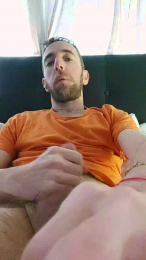 termitohot webcam model stream image