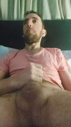 termitohot webcam model stream image