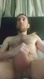 termitohot webcam model stream image