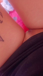 KeyJordan webcam model stream image