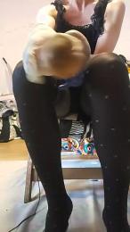 lanadalanedelux webcam model stream image