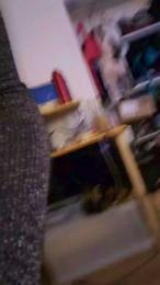 lanadalanedelux webcam model stream image