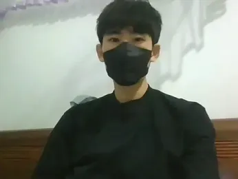 Beenia webcam stripchat model stream image