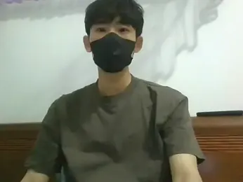 Beenia webcam model stream image