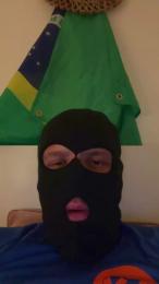 489288 webcam model stream image