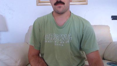 Hesgm webcam model stream image