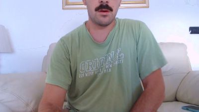 Hesgm webcam model stream image