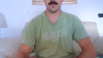 Hesgm webcam model stream image