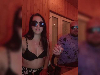 ___Pypsiki___ webcam model stream image