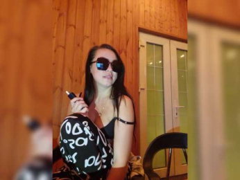 ___Pypsiki___ webcam model stream image