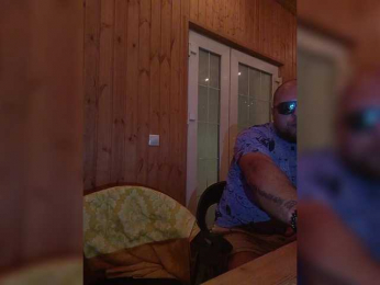 ___Pypsiki___ webcam model stream image