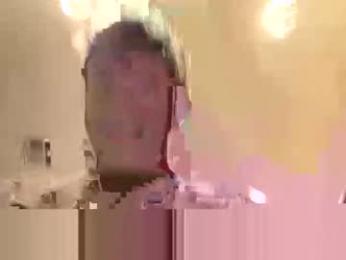 northofsouth_xxx webcam model stream image