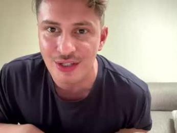 northofsouth_xxx webcam model stream image