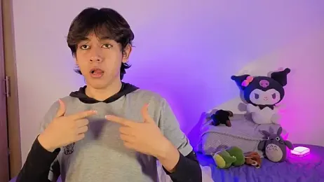 Darcy_and_Stolas webcam model stream image