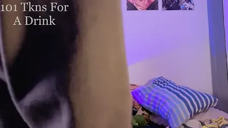 Darcy_and_Stolas webcam model stream image