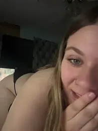 Jade_lynn2005 webcam stripchat model stream image