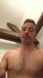 SalopeBasRhin webcam cam4 model stream image