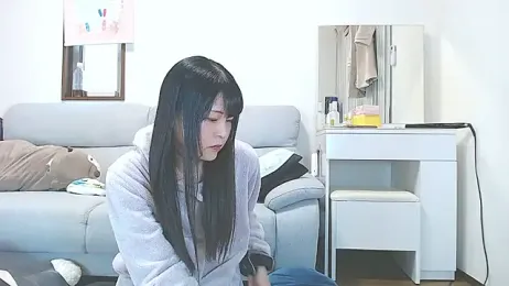 nmnk_CH webcam model stream image