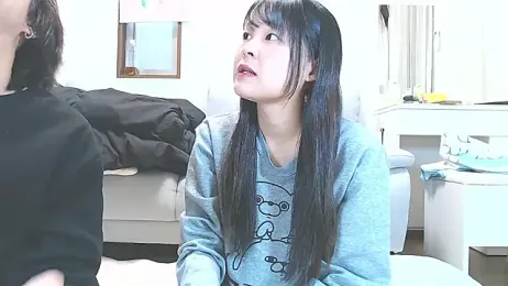 nmnk_CH webcam model stream image