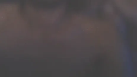 nmnk_CH webcam model stream image