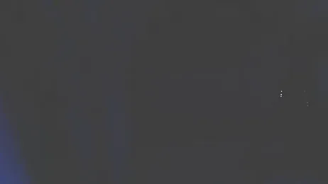 nmnk_CH webcam model stream image