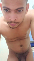 prost6 webcam model stream image