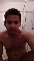 prost6 webcam model stream image