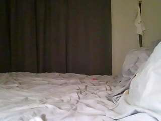 nikkilovexxx webcam model stream image