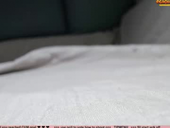 kpetra webcam model stream image