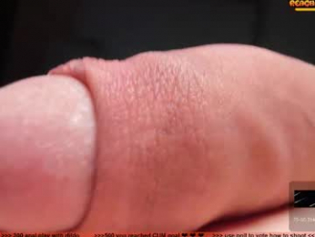 kpetra webcam model stream image