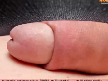 kpetra webcam model stream image