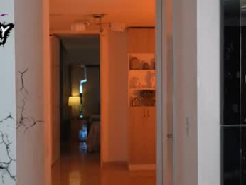 alan_vidal webcam model stream image