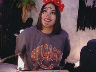 adaanddamian2 webcam model stream image