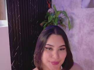 adaanddamian2 webcam model stream image