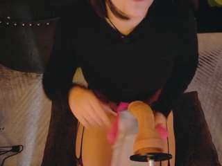 adaanddamian2 webcam model stream image