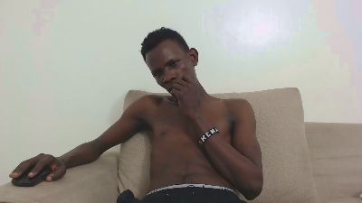 cartel22 webcam model stream image