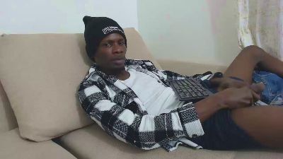 cartel22 webcam model stream image