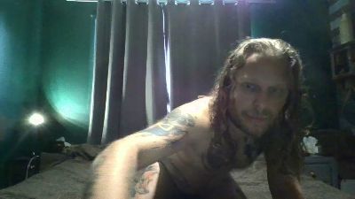 fredouille3862 webcam model stream image