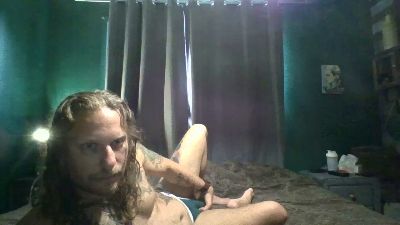 fredouille3862 webcam model stream image