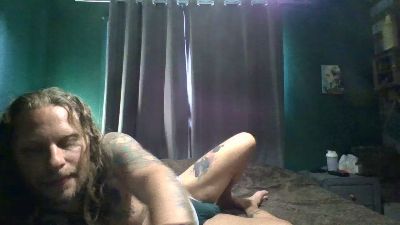 fredouille3862 webcam model stream image