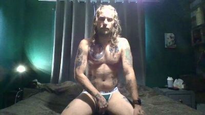 fredouille3862 webcam model stream image