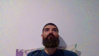 Yinyangbr webcam model stream image