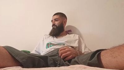 Yinyangbr webcam model stream image