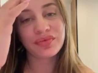 maribellevinnie webcam model stream image