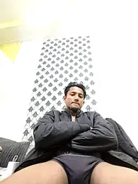 Indiandaddy11 webcam stripchat model stream image