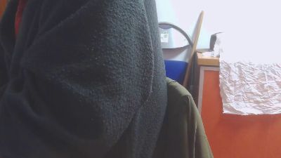 txintxo webcam model stream image