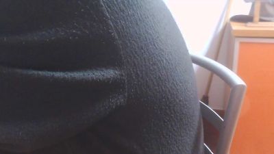 txintxo webcam cam4 model stream image