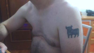 txintxo webcam cam4 model stream image
